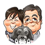 やまとくんChannel