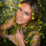 8TL128xBVs0-channel-avatar-Vivian Huennekens