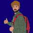 dC57YwqoIhU-channel-avatar-Rudý Poutník