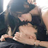 tclfclYonDs-channel-avatar-Rain Whisper พากย์ไทย