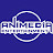 AniMedia Entertainment | Anime Audio Dramas