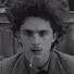 OI8-BaqGr88-channel-avatar-The Film Dispatch 