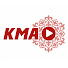 Rcb2AoMI88w-channel-avatar-Media Academy