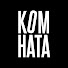 HWFq3yuydIo-channel-avatar-КОМНАТА
