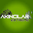AJbVes6dC4o-channel-avatar-AKINCILAR EXTREME OFFROAD