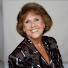 BanqAECpQRU-channel-avatar-Rita Reys