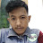 @iwansetiawan9361