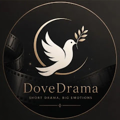 DoveDrama