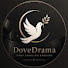 GadQAIRiQCY-channel-avatar-DoveDrama