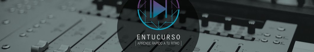 entucurso YouTube kanalı avatarı