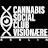 @CSCVISIONAERE
