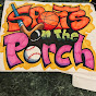Sports_on_the_ Porch's avatar.