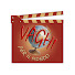 cP1bXGqlGTA-channel-avatar-Vaghi per il mondo 𝗍𝗋𝖺𝗏𝖾𝗅 & 𝖽𝗂𝗌𝖼𝗈𝗏𝖾𝗋