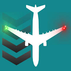 Left Strobe Aviation