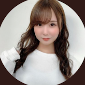 miru channel