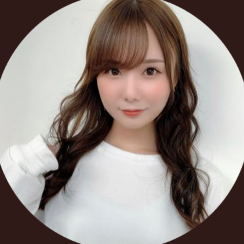 miru channel