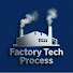 nCyMWkEgn9A-channel-avatar-Factory Tech Process