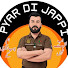 GXIMDJYFkTQ-channel-avatar-pyardijappi