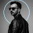 @maxphotographer-u2b Avatar