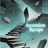 i2ZNPCsmGP4-channel-avatar-Ascension Recaps