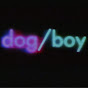 dogboy