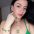 n0SaOxT7k-A-channel-avatar-By Mayito Cardona jewelry