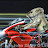 @paul1963's avatar