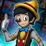 4acjgZS0h9E-channel-avatar-PJ & Jester News!
