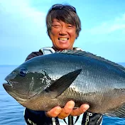 高橋哲也