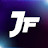 JEFFY G4MER