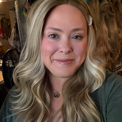 Nickie | Blessed Homeschool Mess