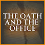 The Oath and the Office logo