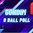 @GONDIM8BALL