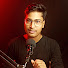 KA-xwynDk4U-channel-avatar-Avijit Bhunia