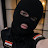 @نوارس810