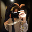 epVmqLwi60s-channel-avatar-honami