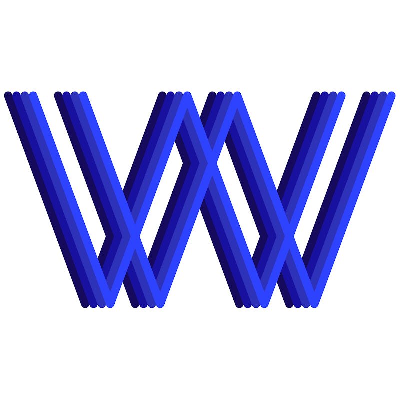 Wisharedom