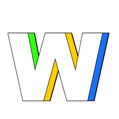 ゲームエンタメ!!だぶのこ隊ch
