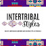 VDTRfCtwtUU-channel-avatar-Intertribal Styles
