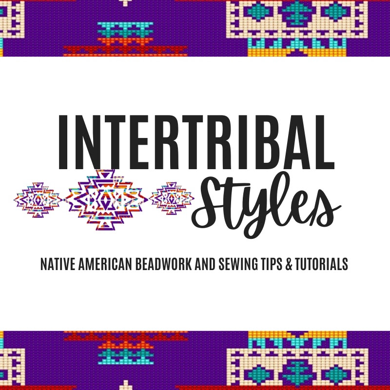 Intertribal Styles