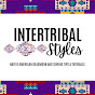 Intertribal Styles logo