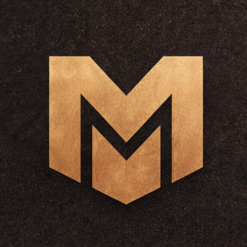 Merchant Mind