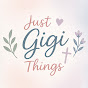 Just Gigi Things logo