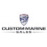 F1O_sxBDVNY-channel-avatar-Custom Marine Sales