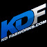 -x3v61o-Jqk-channel-avatar-KD Fabworks LLC