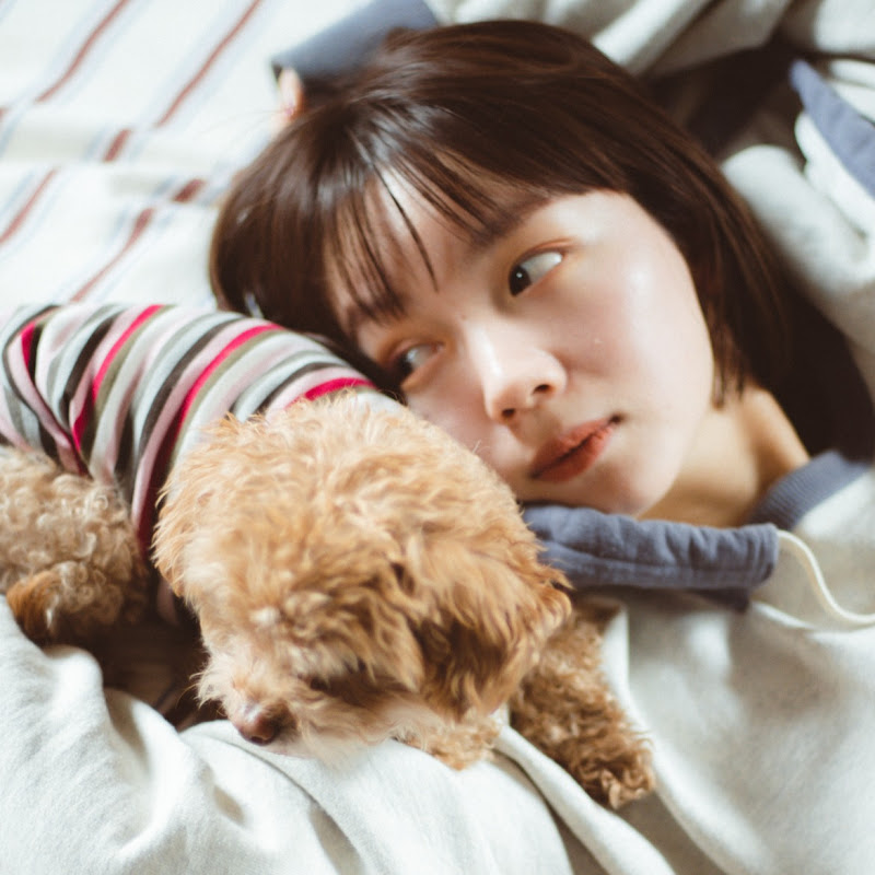 とみいちゃんねるのサムネイル