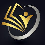 StudyLive