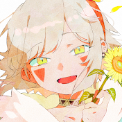羽子田チカ
