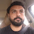 Oiswgvkg1Fg-channel-avatar-Muneeb Sandhu Vlogs