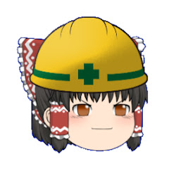 ゆっくり労災事例アイコン画像